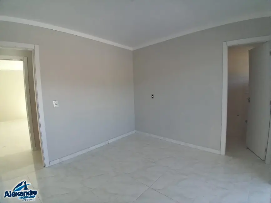 Foto 3 de Casa com 2 quartos à venda, 102m2 em Três Rios do Sul, Jaragua Do Sul - SC