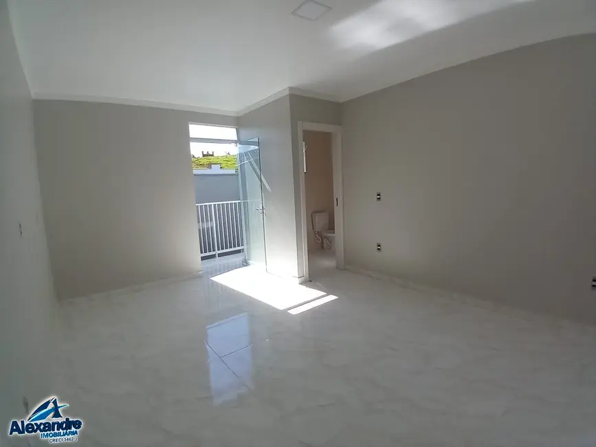 Foto 6 de Casa com 2 quartos à venda, 102m2 em Três Rios do Sul, Jaragua Do Sul - SC