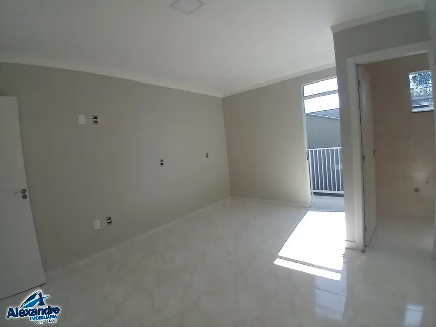 Foto 7 de Casa com 2 quartos à venda, 102m2 em Três Rios do Sul, Jaragua Do Sul - SC