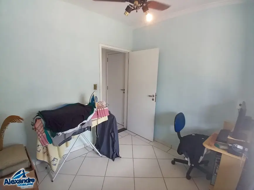 Foto 8 de Casa com 3 quartos à venda, 150m2 em Três Rios do Sul, Jaragua Do Sul - SC