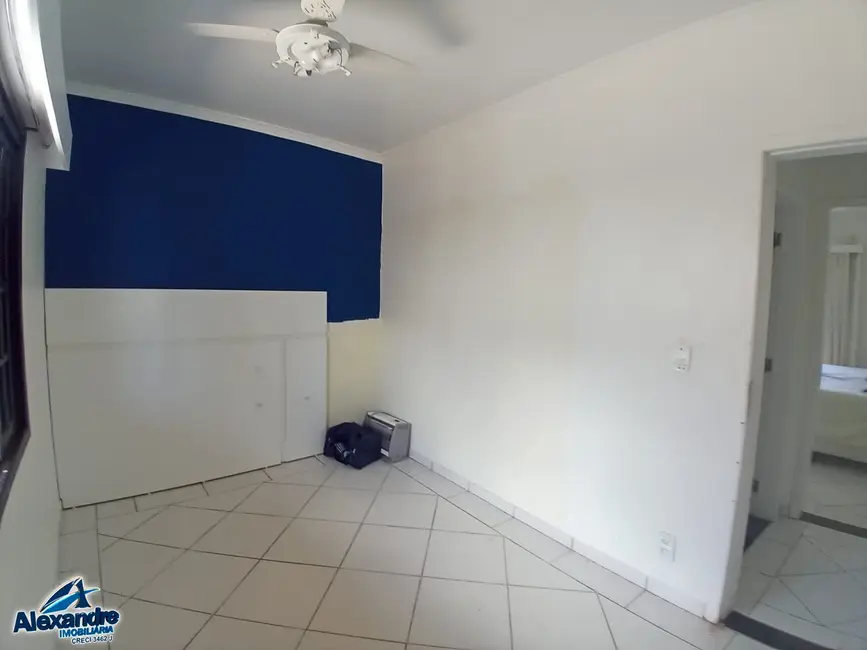 Foto 6 de Casa com 3 quartos à venda, 150m2 em Três Rios do Sul, Jaragua Do Sul - SC