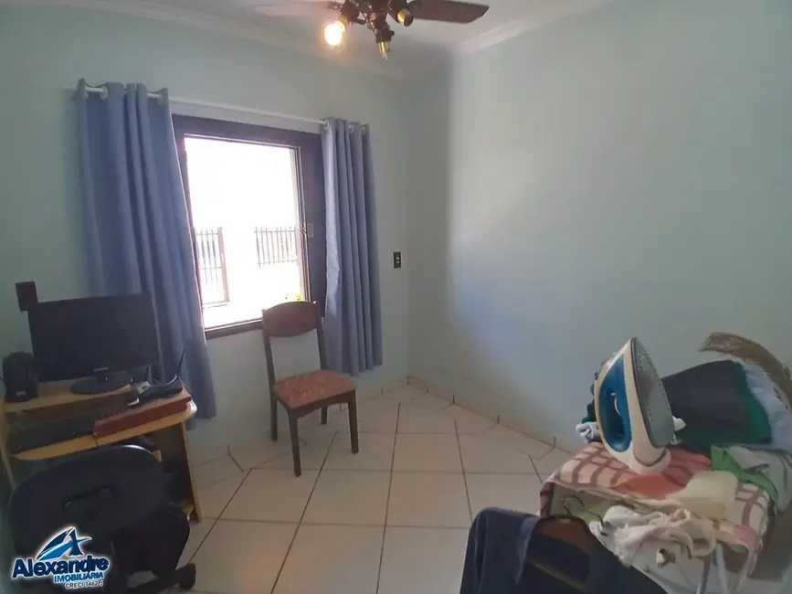 Foto 7 de Casa com 3 quartos à venda, 150m2 em Três Rios do Sul, Jaragua Do Sul - SC