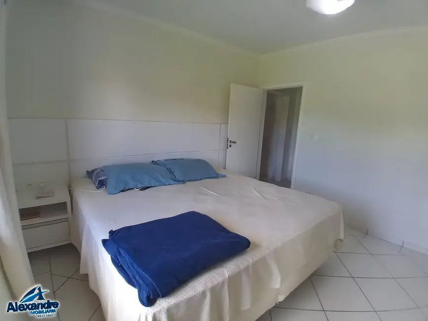 Foto 3 de Casa com 3 quartos à venda, 150m2 em Três Rios do Sul, Jaragua Do Sul - SC