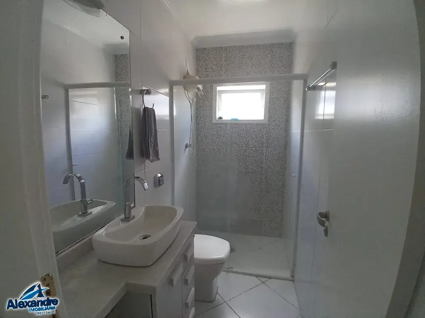 Foto 4 de Casa com 3 quartos à venda, 150m2 em Três Rios do Sul, Jaragua Do Sul - SC