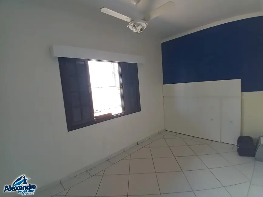 Foto 5 de Casa com 3 quartos à venda, 150m2 em Três Rios do Sul, Jaragua Do Sul - SC