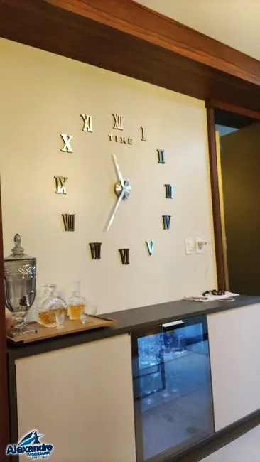 Foto 7 de Casa com 2 quartos à venda, 96m2 em Vieira, Jaragua Do Sul - SC