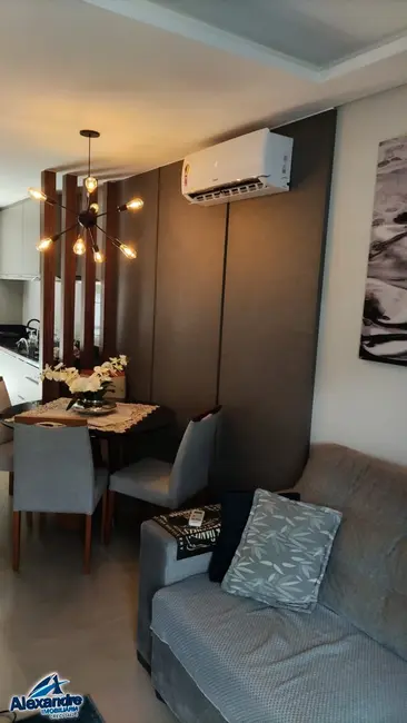 Foto 6 de Casa com 2 quartos à venda, 96m2 em Vieira, Jaragua Do Sul - SC