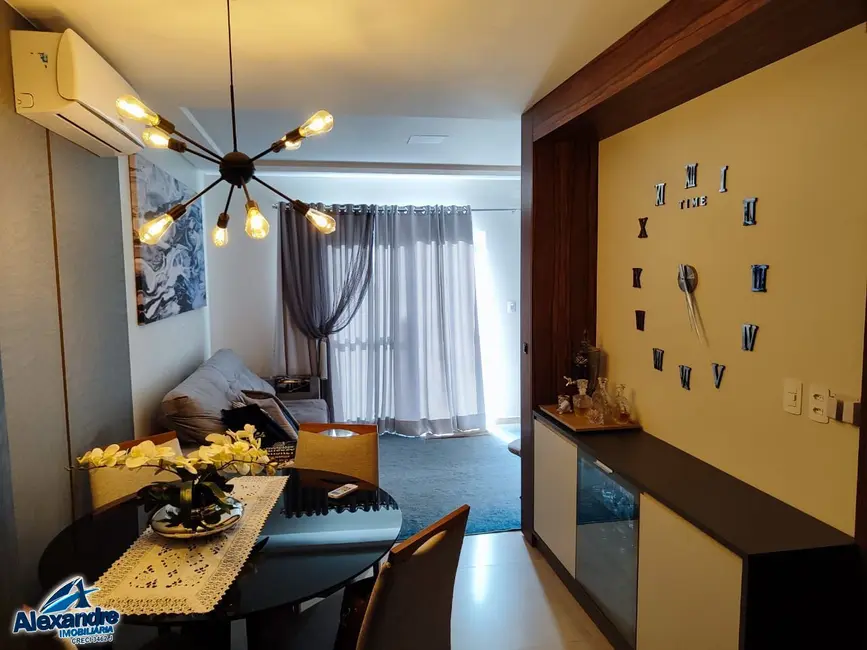 Foto 4 de Casa com 2 quartos à venda, 96m2 em Vieira, Jaragua Do Sul - SC