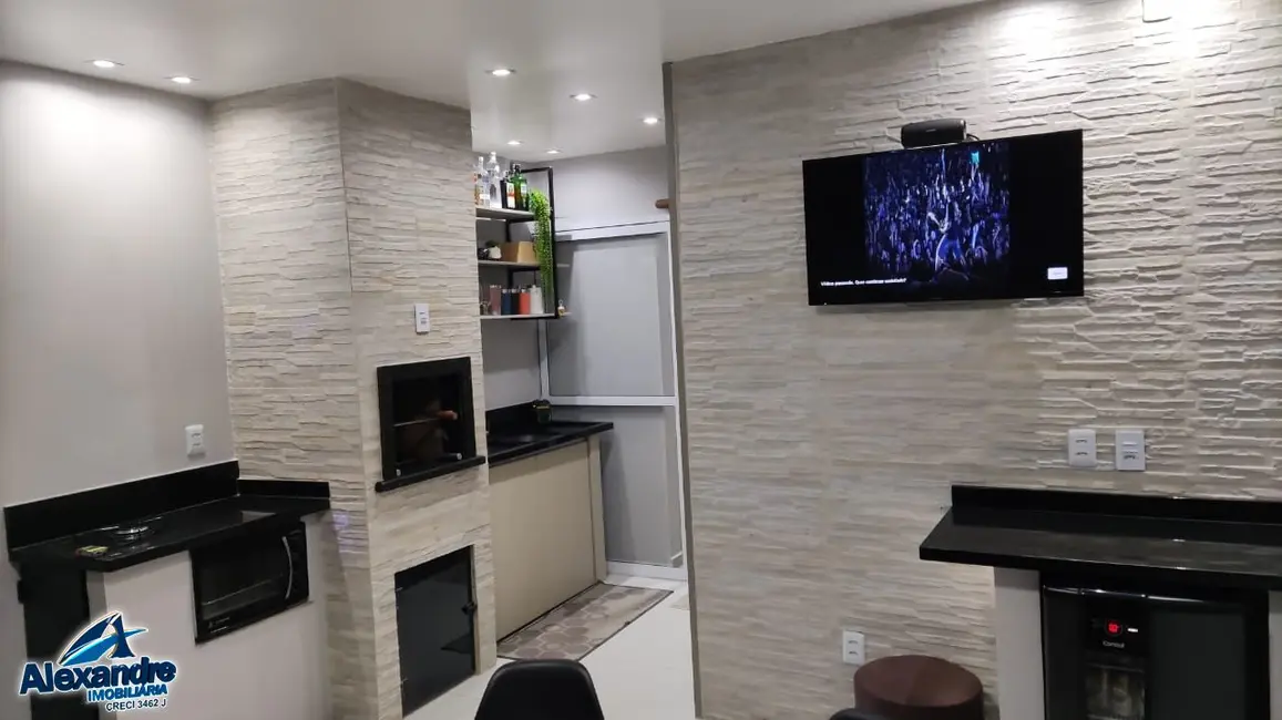 Foto 8 de Casa com 2 quartos à venda, 96m2 em Vieira, Jaragua Do Sul - SC