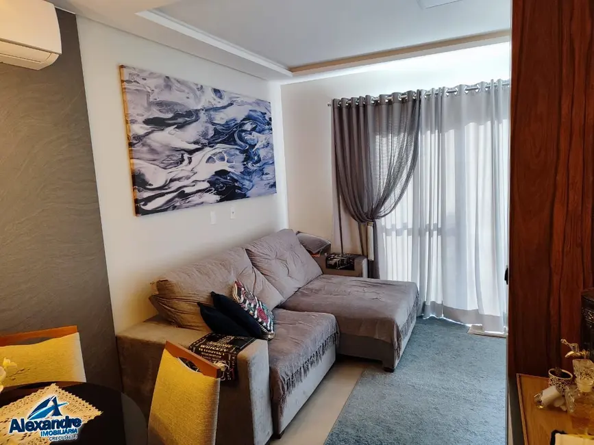 Foto 3 de Casa com 2 quartos à venda, 96m2 em Vieira, Jaragua Do Sul - SC