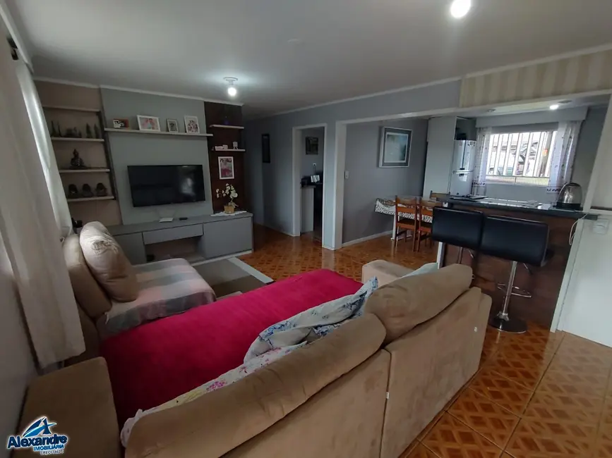 Casa com 4 quartos à venda, 220m2 em Vila Lenzi, Jaragua Do Sul - SC - imagem 5 Foto 5 de Casa com 4 quartos à venda, 220m2 em Vila Lenzi, Jaragua Do Sul - SC