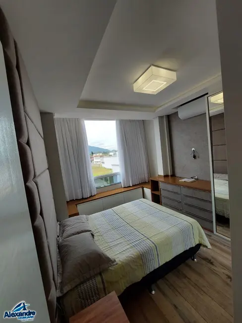 Foto 7 de Casa com 3 quartos à venda, 88m2 em Três Rios do Norte, Jaragua Do Sul - SC