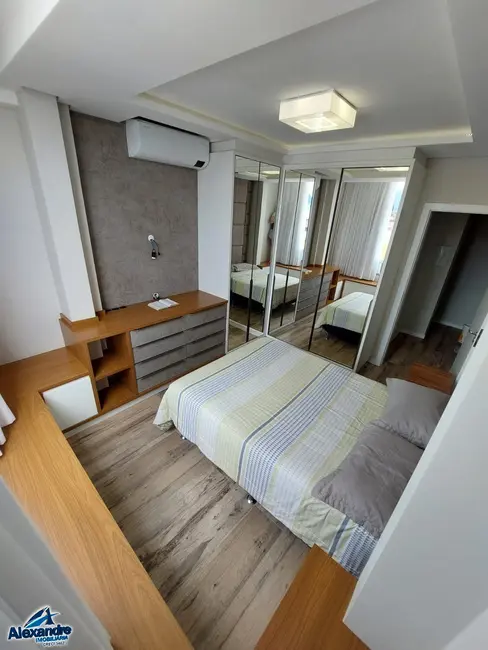 Foto 9 de Casa com 3 quartos à venda, 88m2 em Três Rios do Norte, Jaragua Do Sul - SC