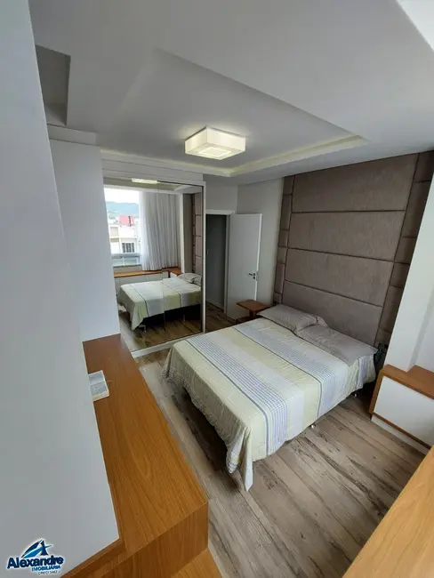 Foto 6 de Casa com 3 quartos à venda, 88m2 em Três Rios do Norte, Jaragua Do Sul - SC