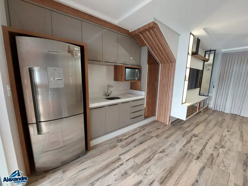 Foto 5 de Casa com 3 quartos à venda, 88m2 em Três Rios do Norte, Jaragua Do Sul - SC