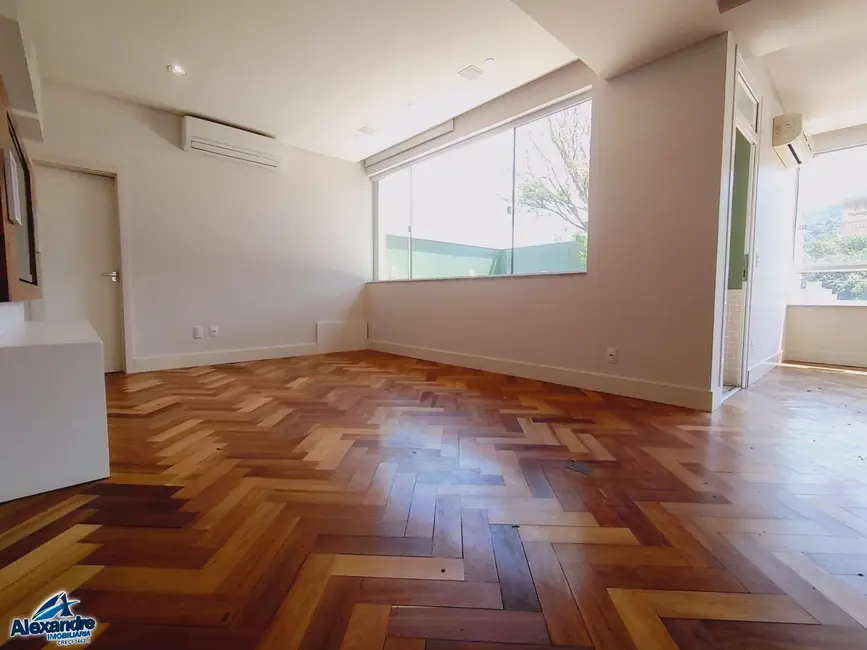 Apartamento com 3 quartos à venda, 317m2 em Amizade, Jaragua Do Sul - SC - imagem 9 Foto 9 de Apartamento com 3 quartos à venda, 317m2 em Amizade, Jaragua Do Sul - SC