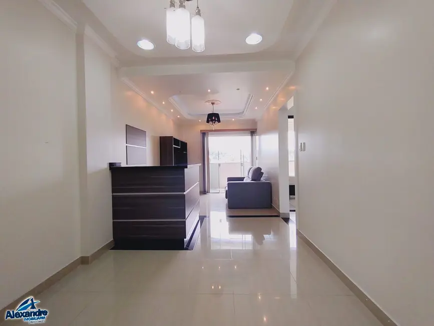 Foto 7 de Apartamento com 2 quartos à venda, 89m2 em Água Verde, Jaragua Do Sul - SC