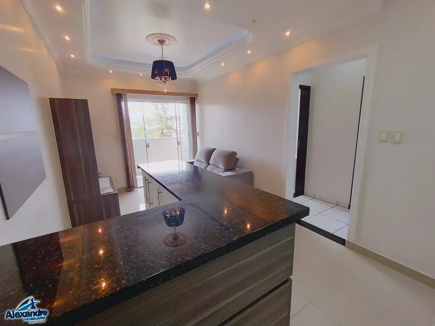 Foto 9 de Apartamento com 2 quartos à venda, 89m2 em Água Verde, Jaragua Do Sul - SC