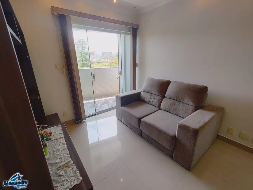 Foto 5 de Apartamento com 2 quartos à venda, 89m2 em Água Verde, Jaragua Do Sul - SC