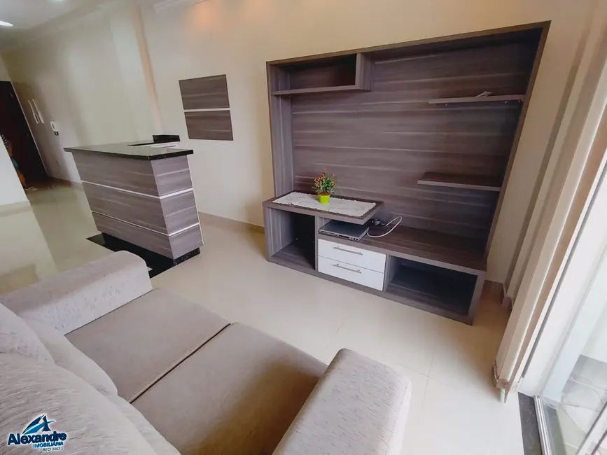 Foto 6 de Apartamento com 2 quartos à venda, 89m2 em Água Verde, Jaragua Do Sul - SC