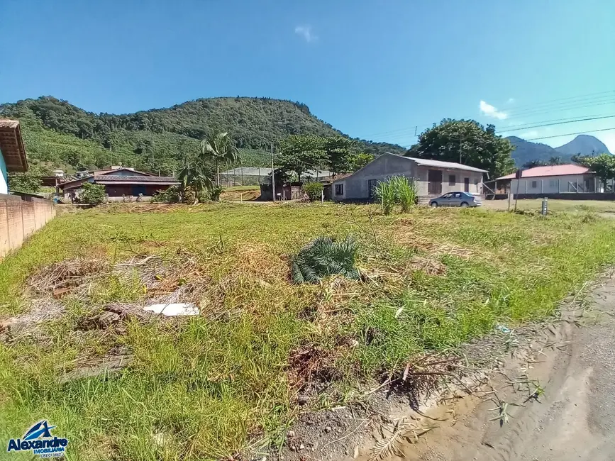 Terrenos à venda em Schroeder - Trovit