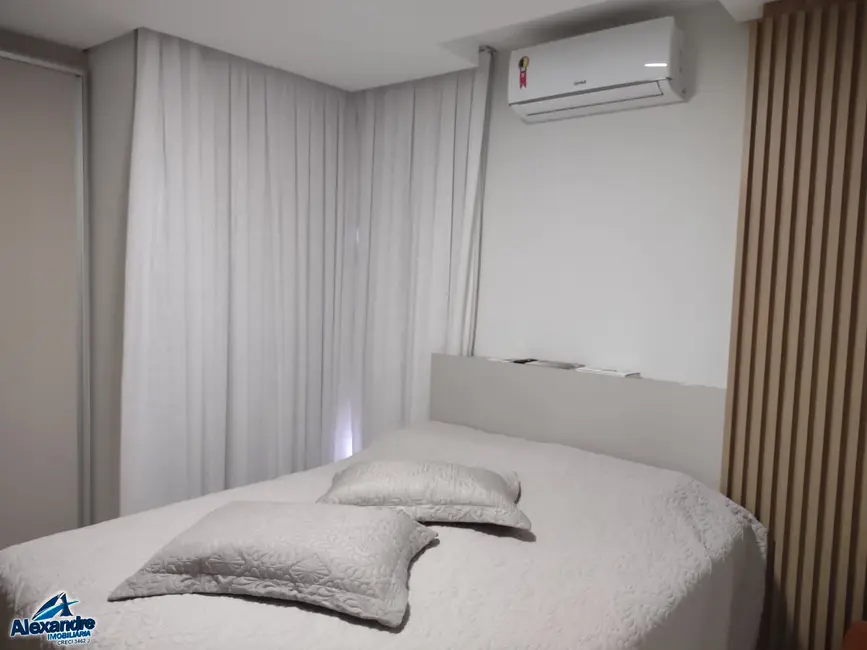 Foto 8 de Casa com 3 quartos à venda, 120m2 em Amizade, Jaragua Do Sul - SC