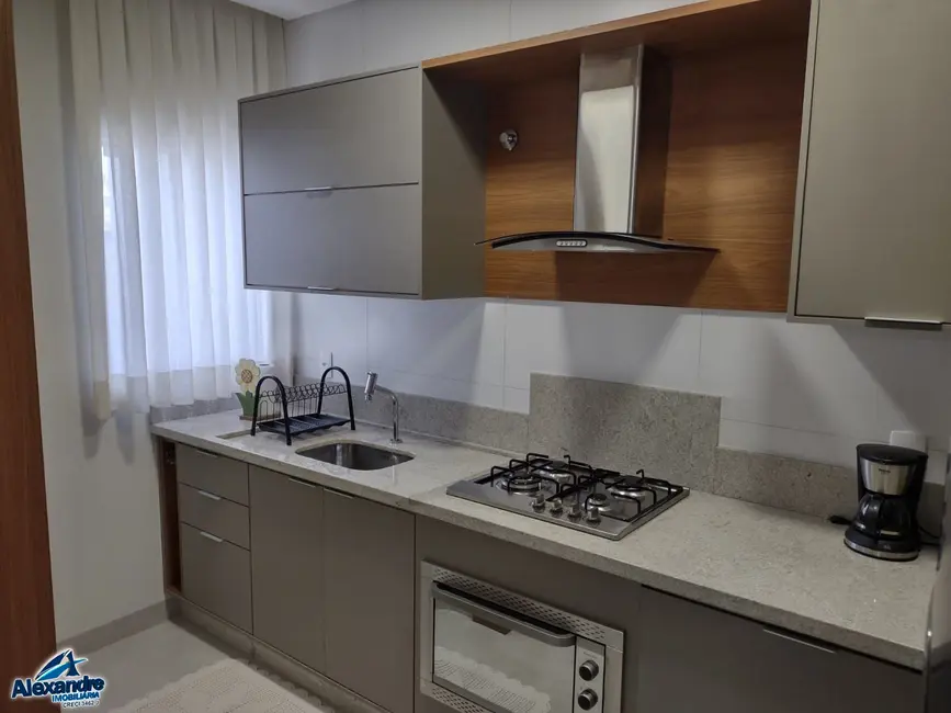 Foto 6 de Casa com 3 quartos à venda, 120m2 em Amizade, Jaragua Do Sul - SC