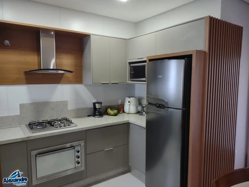 Foto 5 de Casa com 3 quartos à venda, 120m2 em Amizade, Jaragua Do Sul - SC