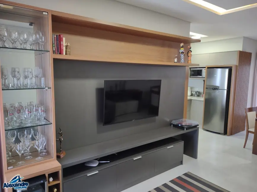 Foto 3 de Casa com 3 quartos à venda, 120m2 em Amizade, Jaragua Do Sul - SC