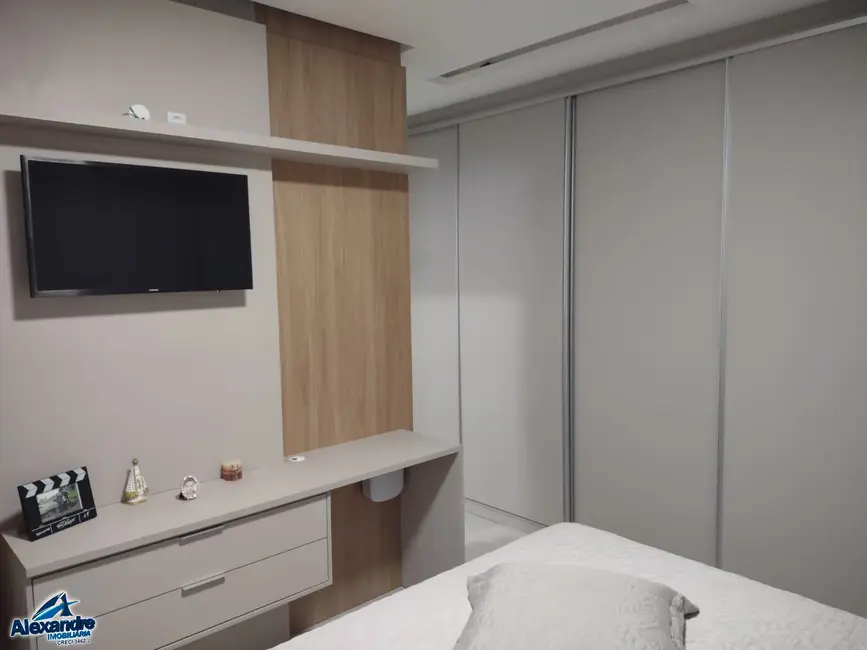 Foto 9 de Casa com 3 quartos à venda, 120m2 em Amizade, Jaragua Do Sul - SC