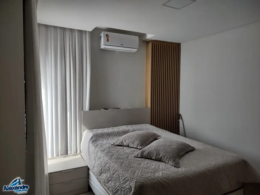 Foto 7 de Casa com 3 quartos à venda, 120m2 em Amizade, Jaragua Do Sul - SC