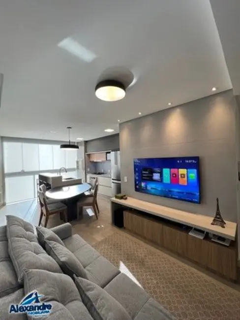 Apartamento com 2 quartos à venda, 92m2 em Jaraguá Esquerdo, Jaragua Do Sul - SC - imagem 4 Foto 4 de Apartamento com 2 quartos à venda, 92m2 em Jaraguá Esquerdo, Jaragua Do Sul - SC