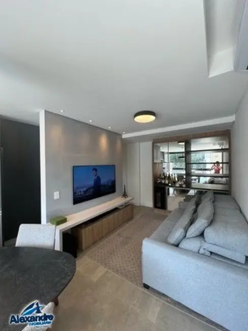 Apartamento com 2 quartos à venda, 92m2 em Jaraguá Esquerdo, Jaragua Do Sul - SC - imagem 6 Foto 6 de Apartamento com 2 quartos à venda, 92m2 em Jaraguá Esquerdo, Jaragua Do Sul - SC