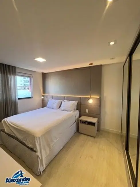 Apartamento com 2 quartos à venda, 92m2 em Jaraguá Esquerdo, Jaragua Do Sul - SC - imagem 9 Foto 9 de Apartamento com 2 quartos à venda, 92m2 em Jaraguá Esquerdo, Jaragua Do Sul - SC