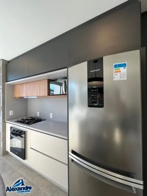 Apartamento com 2 quartos à venda, 92m2 em Jaraguá Esquerdo, Jaragua Do Sul - SC - imagem 5 Foto 5 de Apartamento com 2 quartos à venda, 92m2 em Jaraguá Esquerdo, Jaragua Do Sul - SC