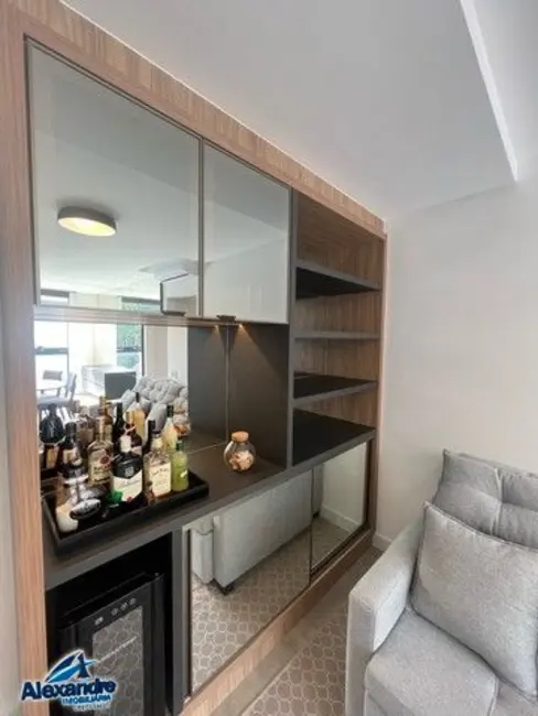 Apartamento com 2 quartos à venda, 92m2 em Jaraguá Esquerdo, Jaragua Do Sul - SC - imagem 8 Foto 8 de Apartamento com 2 quartos à venda, 92m2 em Jaraguá Esquerdo, Jaragua Do Sul - SC