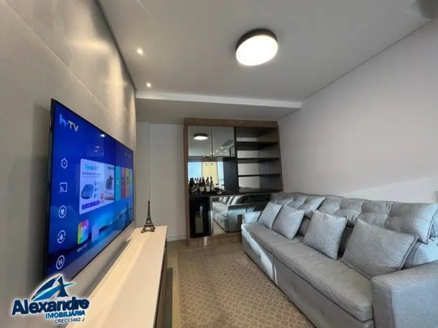 Apartamento com 2 quartos à venda, 92m2 em Jaraguá Esquerdo, Jaragua Do Sul - SC - imagem 7 Foto 7 de Apartamento com 2 quartos à venda, 92m2 em Jaraguá Esquerdo, Jaragua Do Sul - SC