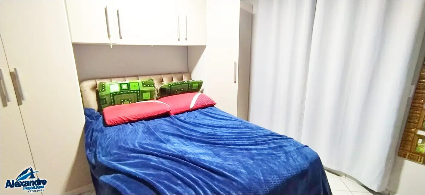 Casa com 3 quartos à venda, 100m2 em Chico de Paulo, Jaragua Do Sul - SC - imagem 7 Foto 7 de Casa com 3 quartos à venda, 100m2 em Chico de Paulo, Jaragua Do Sul - SC