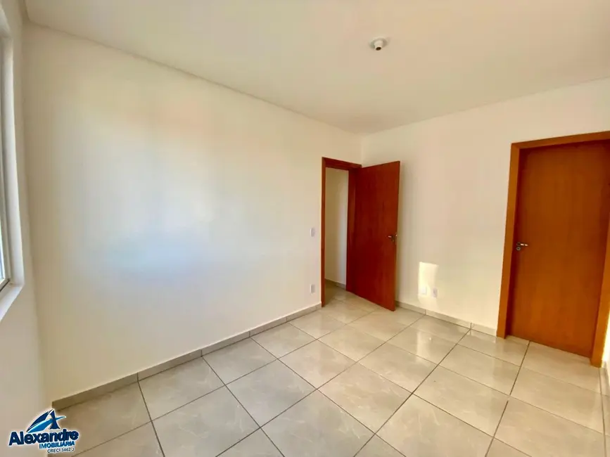 Foto 8 de Apartamento com 3 quartos à venda, 80m2 em Vieira, Jaragua Do Sul - SC