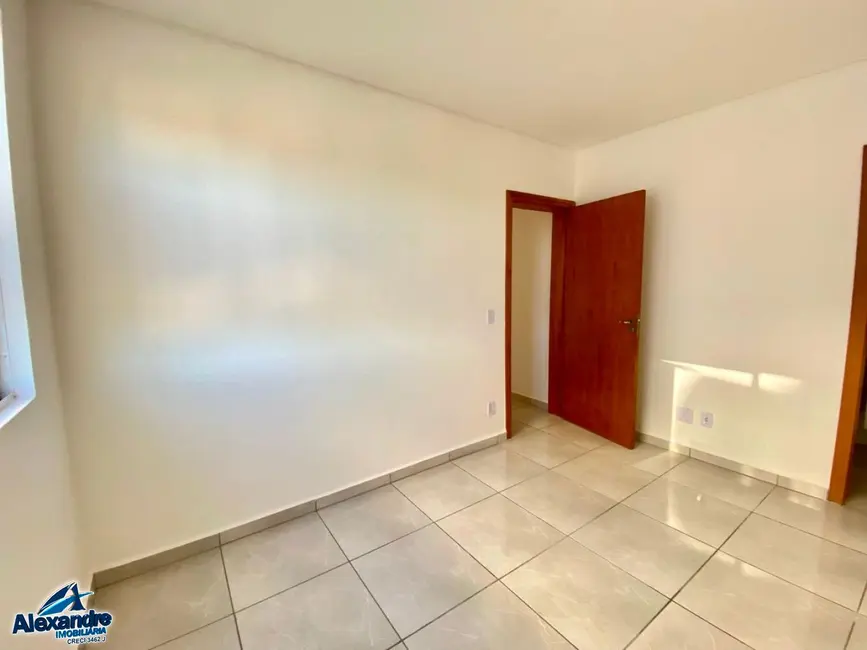 Foto 7 de Apartamento com 3 quartos à venda, 80m2 em Vieira, Jaragua Do Sul - SC