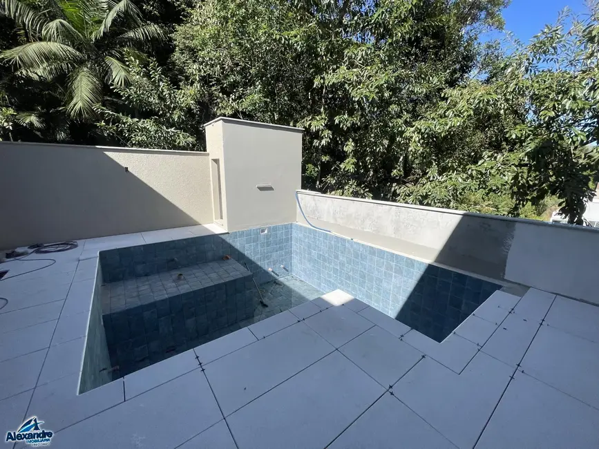 Foto 5 de Casa com 3 quartos à venda, 307m2 em Amizade, Jaragua Do Sul - SC