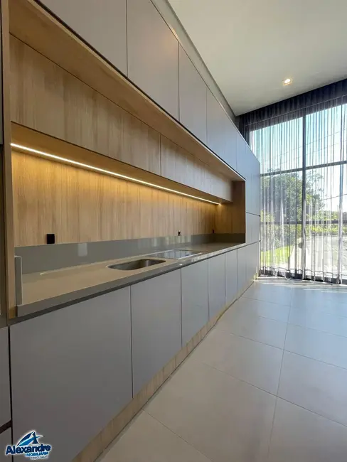 Foto 6 de Casa com 3 quartos à venda, 307m2 em Amizade, Jaragua Do Sul - SC