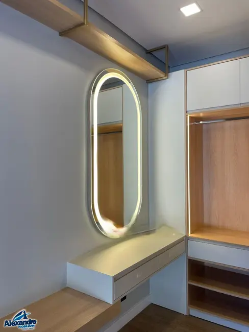 Foto 7 de Casa com 3 quartos à venda, 307m2 em Amizade, Jaragua Do Sul - SC