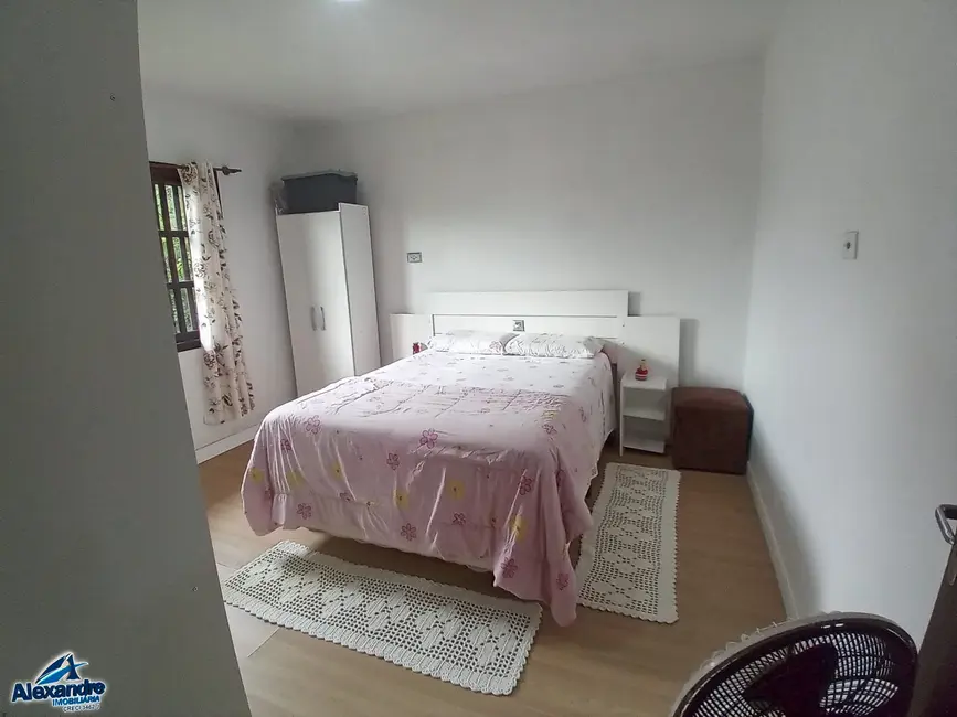 Foto 7 de Casa com 3 quartos à venda, 115m2 em Três Rios do Norte, Jaragua Do Sul - SC