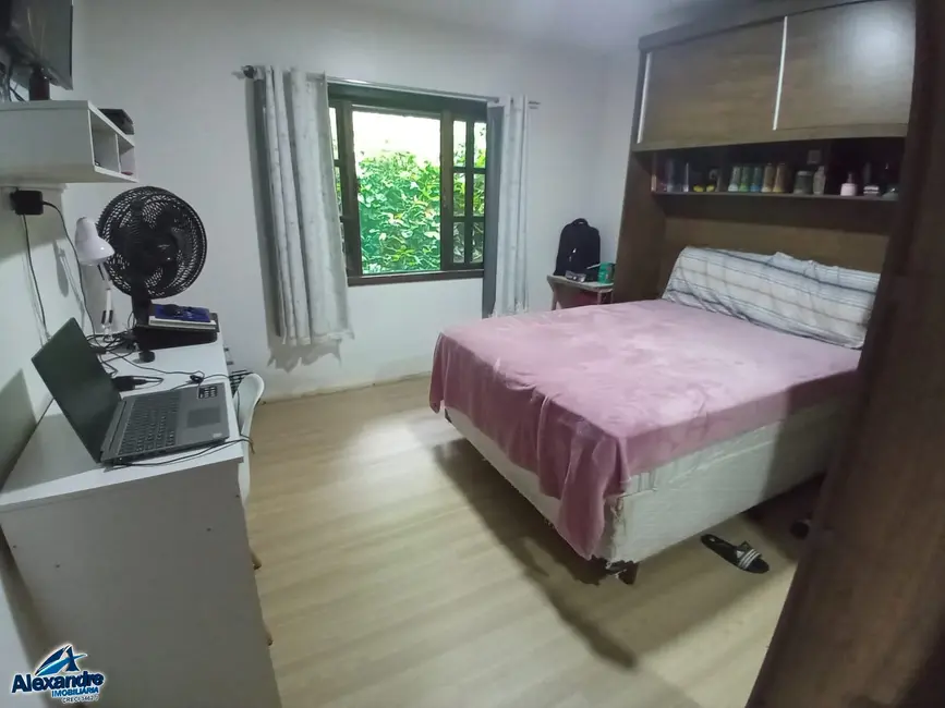 Foto 9 de Casa com 3 quartos à venda, 115m2 em Três Rios do Norte, Jaragua Do Sul - SC