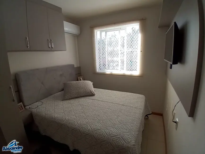 Apartamento com 2 quartos à venda, 51m2 em João Pessoa, Jaragua Do Sul - SC - imagem 7 Foto 7 de Apartamento com 2 quartos à venda, 51m2 em João Pessoa, Jaragua Do Sul - SC