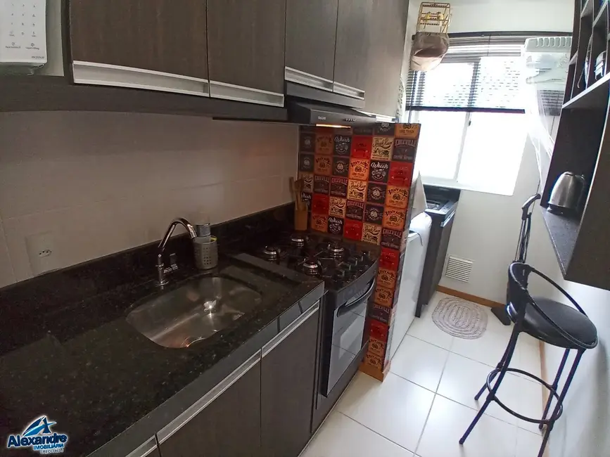 Apartamento com 2 quartos à venda, 51m2 em João Pessoa, Jaragua Do Sul - SC - imagem 5 Foto 5 de Apartamento com 2 quartos à venda, 51m2 em João Pessoa, Jaragua Do Sul - SC