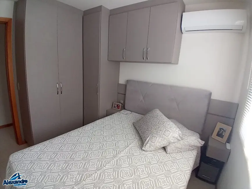 Apartamento com 2 quartos à venda, 51m2 em João Pessoa, Jaragua Do Sul - SC - imagem 8 Foto 8 de Apartamento com 2 quartos à venda, 51m2 em João Pessoa, Jaragua Do Sul - SC