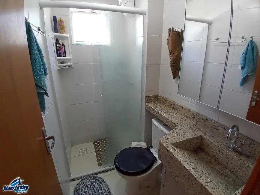 Apartamento com 2 quartos à venda, 51m2 em João Pessoa, Jaragua Do Sul - SC - imagem 9 Foto 9 de Apartamento com 2 quartos à venda, 51m2 em João Pessoa, Jaragua Do Sul - SC