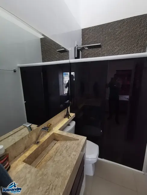 Foto 9 de Casa com 2 quartos à venda, 79m2 em Três Rios do Norte, Jaragua Do Sul - SC